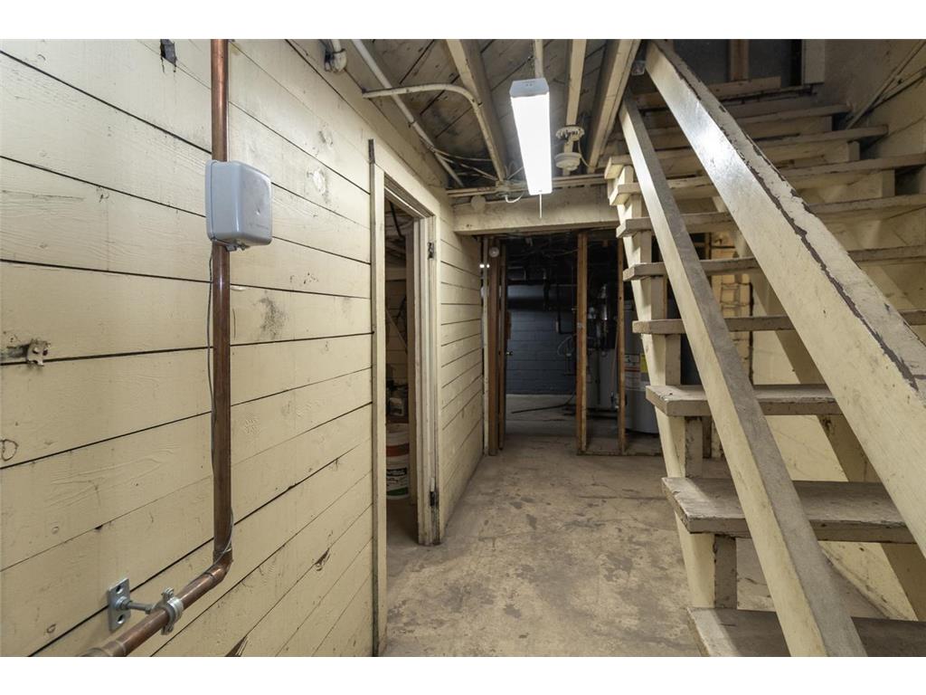 1321 Payne Avenue E Saint Paul MN 55130 7085772 image65