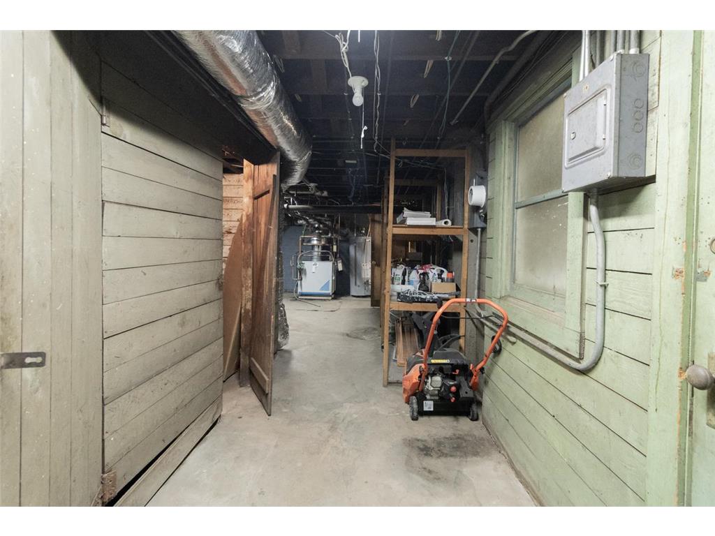 1321 Payne Avenue E Saint Paul MN 55130 7085772 image67