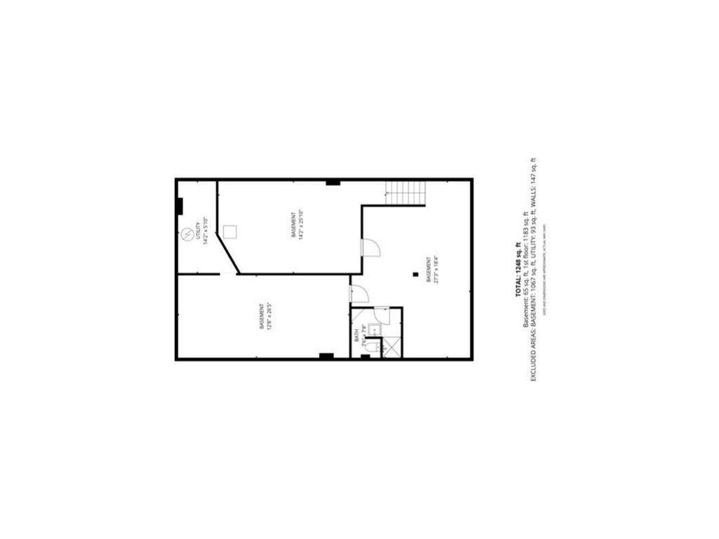 1321 Payne Avenue E Saint Paul MN 55130 7085772 image69