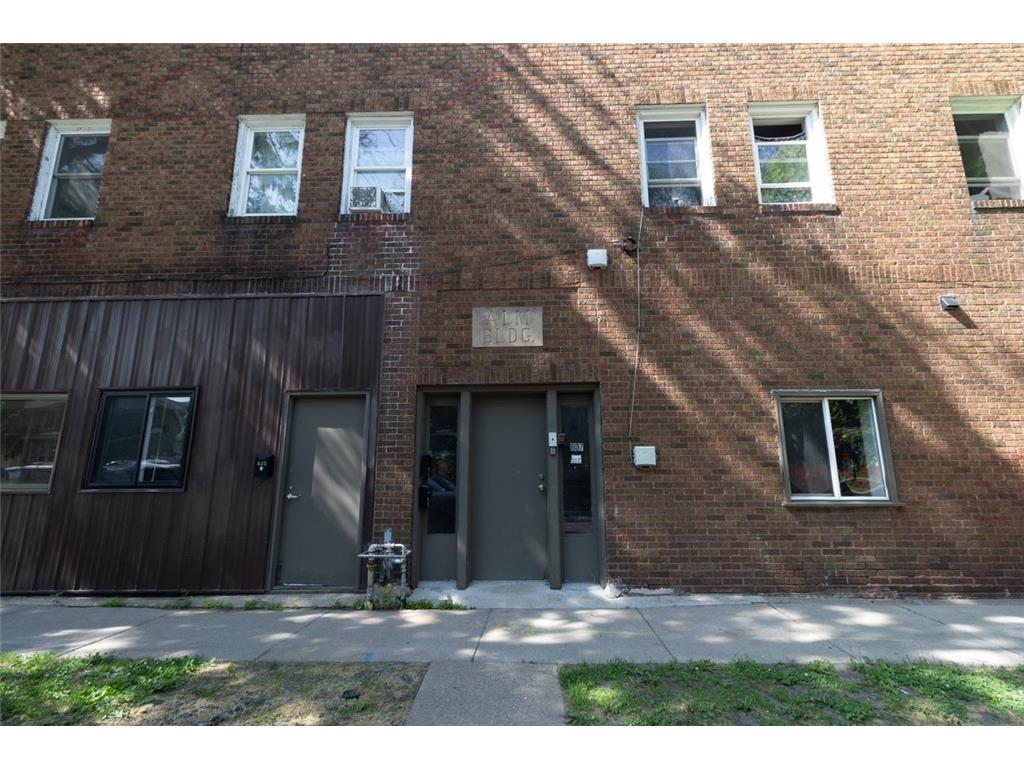 1321 Payne Avenue E Saint Paul MN 55130 7085772 image7
