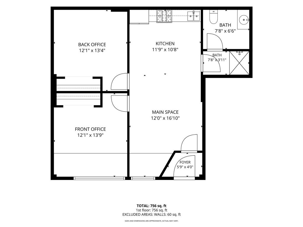 1321 Payne Avenue E Saint Paul MN 55130 7085772 image70