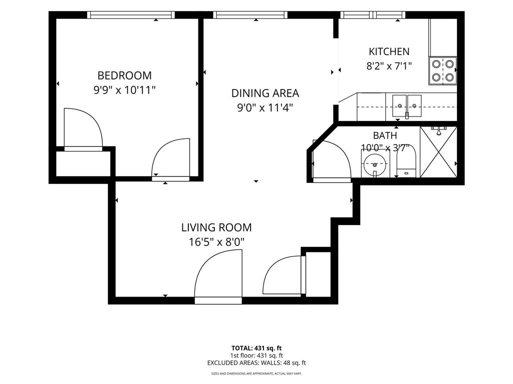 1321 Payne Avenue E Saint Paul MN 55130 7085772 image71