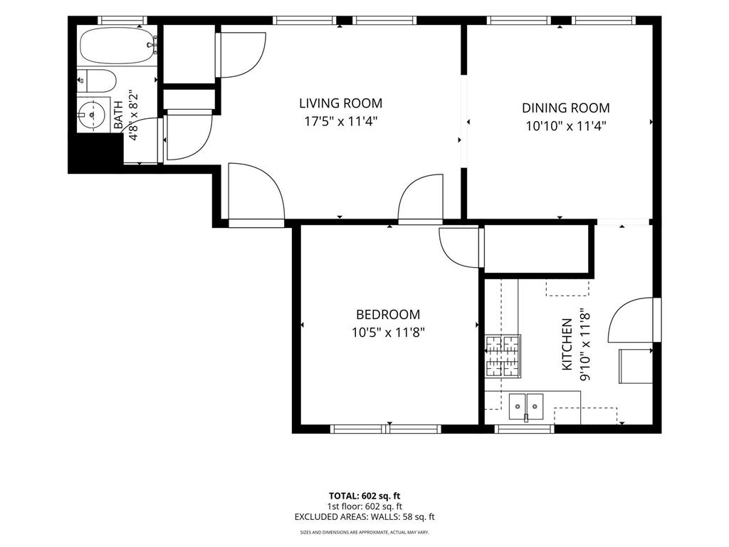 1321 Payne Avenue E Saint Paul MN 55130 7085772 image72