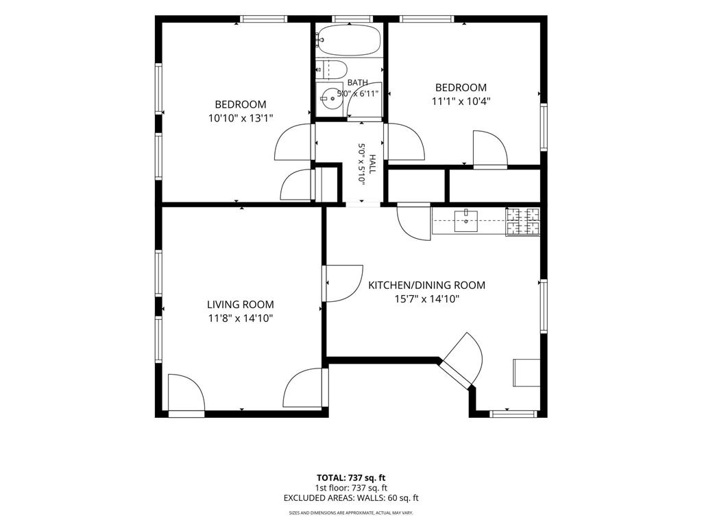 1321 Payne Avenue E Saint Paul MN 55130 7085772 image73