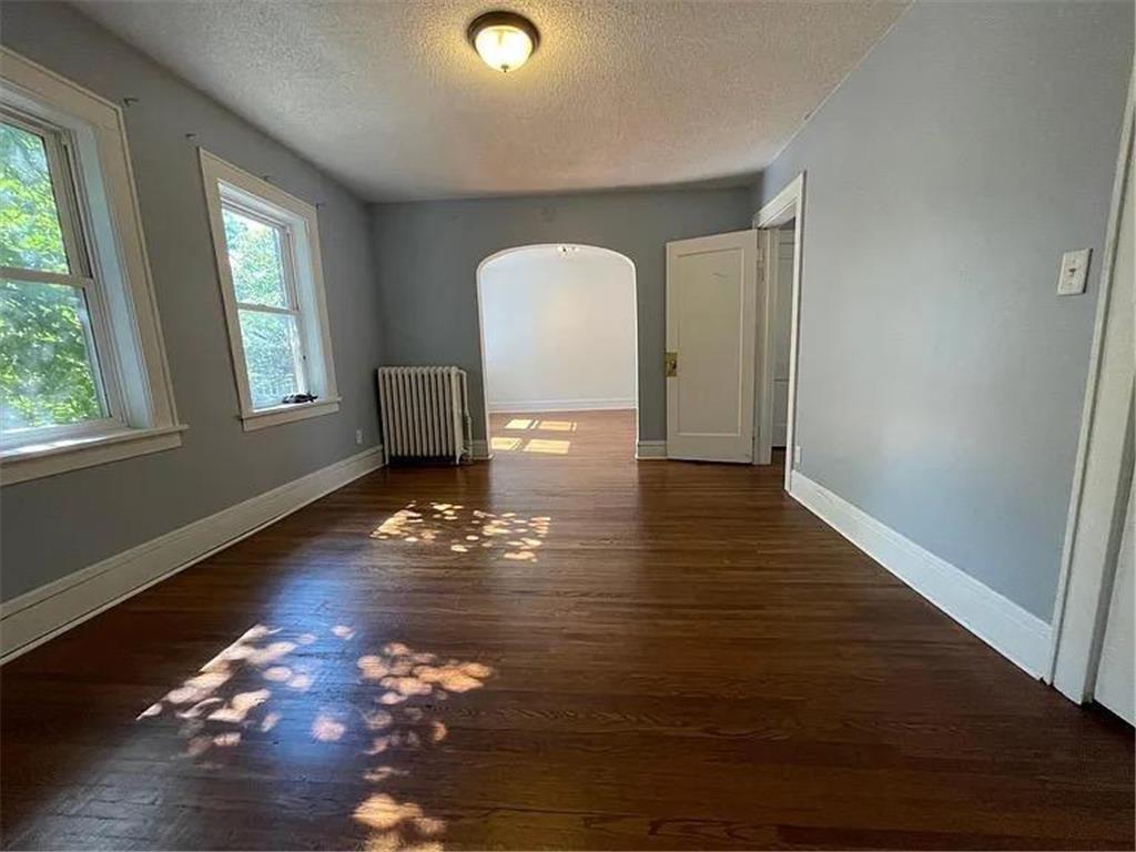 1321 Payne Avenue E Saint Paul MN 55130 7085772 image74