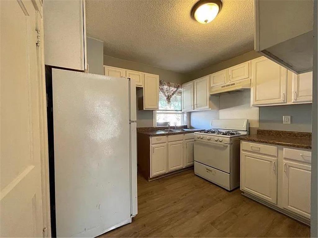 1321 Payne Avenue E Saint Paul MN 55130 7085772 image75