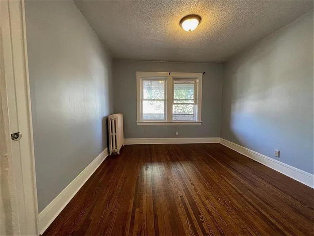 1321 Payne Avenue E Saint Paul MN 55130 7085772 image76