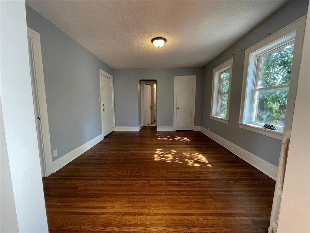 1321 Payne Avenue E Saint Paul MN 55130 7085772 image77