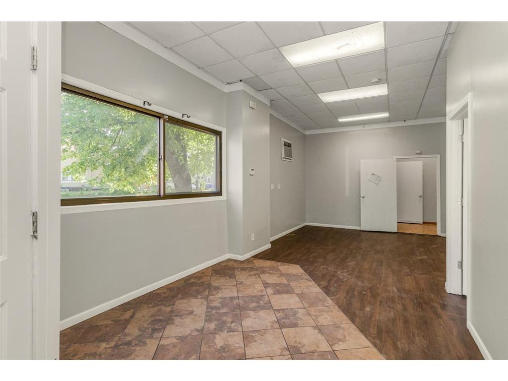 1321 Payne Avenue E Saint Paul MN 55130 7085772 image8