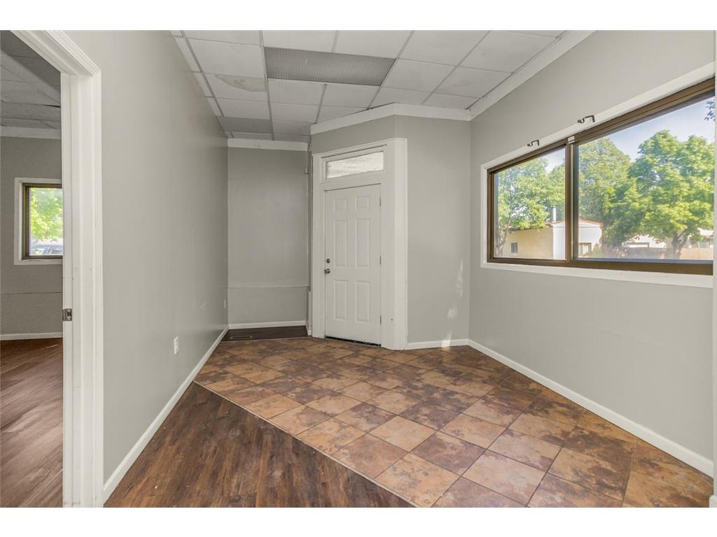 1321 Payne Avenue E Saint Paul MN 55130 7085772 image9