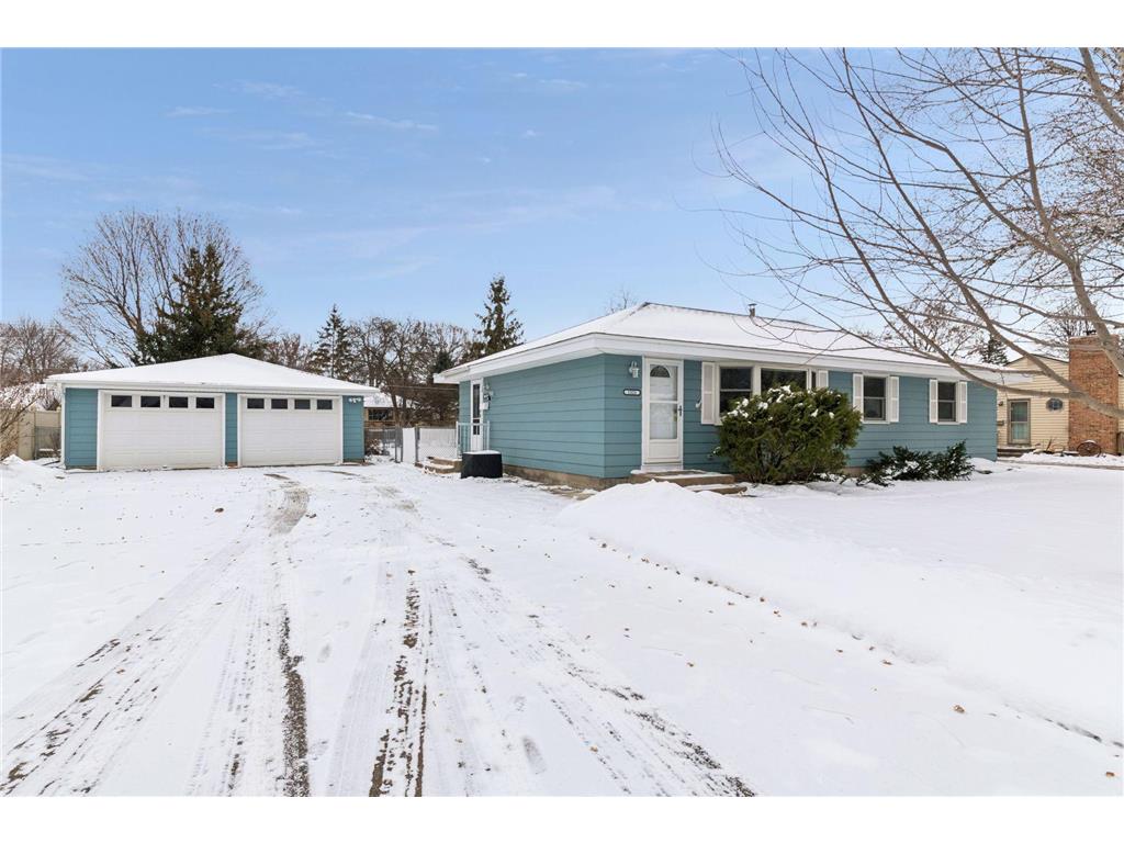 1321 Prairie Street Chaska MN 55318 6786821 image1