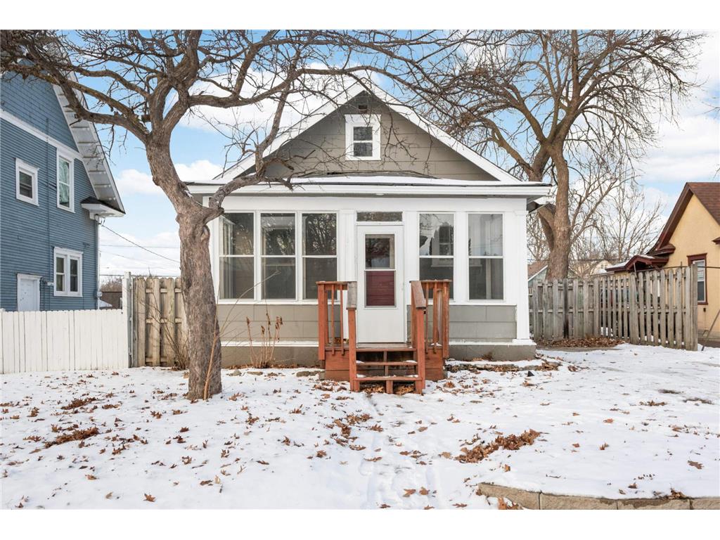 1321 Reaney Avenue Saint Paul MN 55106 6650566 image1