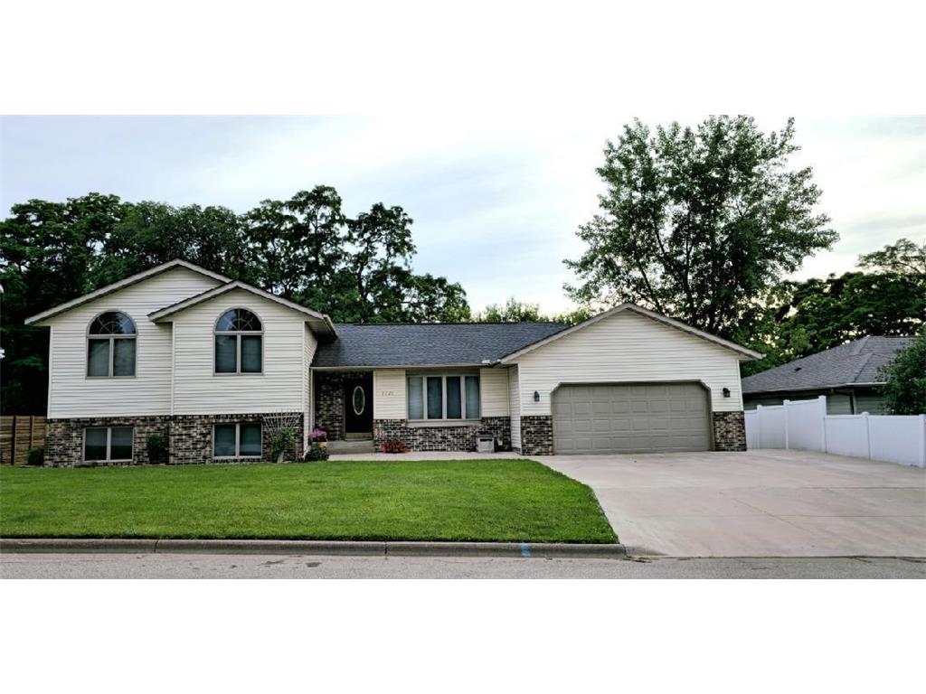 1321 Ridgewood Drive Winona MN 55987 7101402 image1
