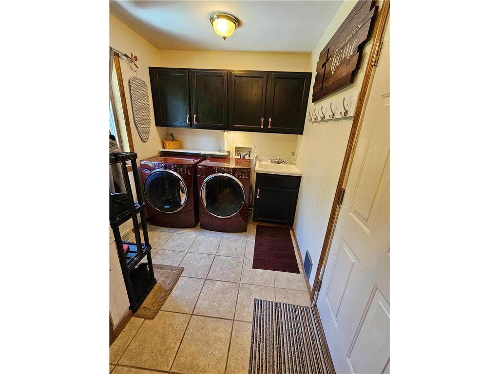 1321 Ridgewood Drive Winona MN 55987 7101402 image10