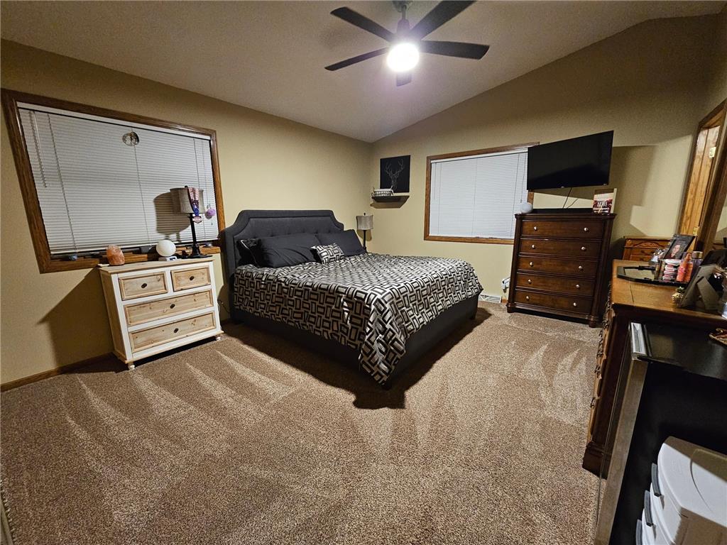 1321 Ridgewood Drive Winona MN 55987 7101402 image11