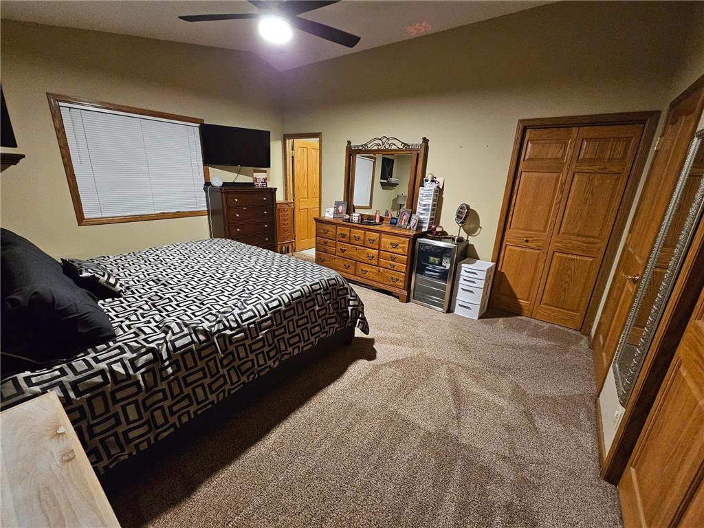 1321 Ridgewood Drive Winona MN 55987 7101402 image12