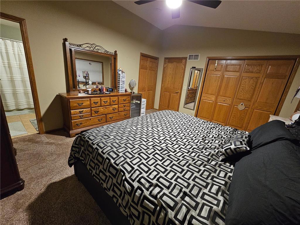 1321 Ridgewood Drive Winona MN 55987 7101402 image13