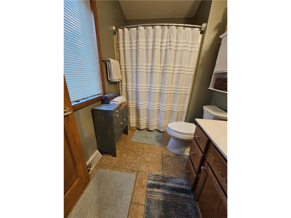 1321 Ridgewood Drive Winona MN 55987 7101402 image14
