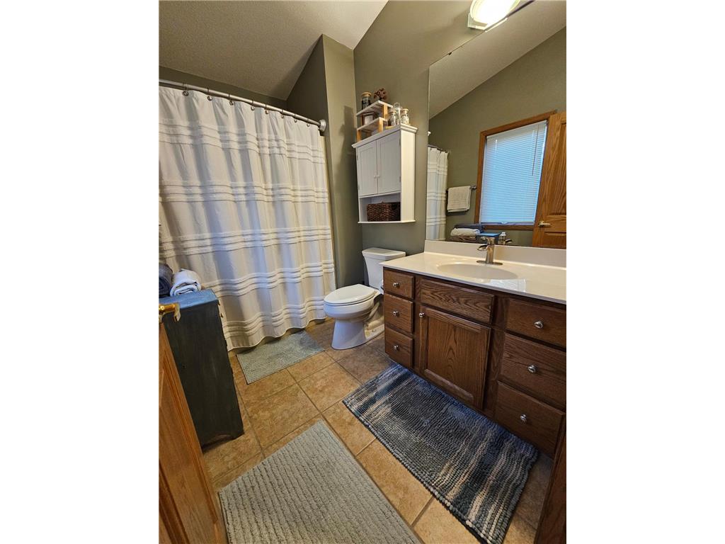 1321 Ridgewood Drive Winona MN 55987 7101402 image15