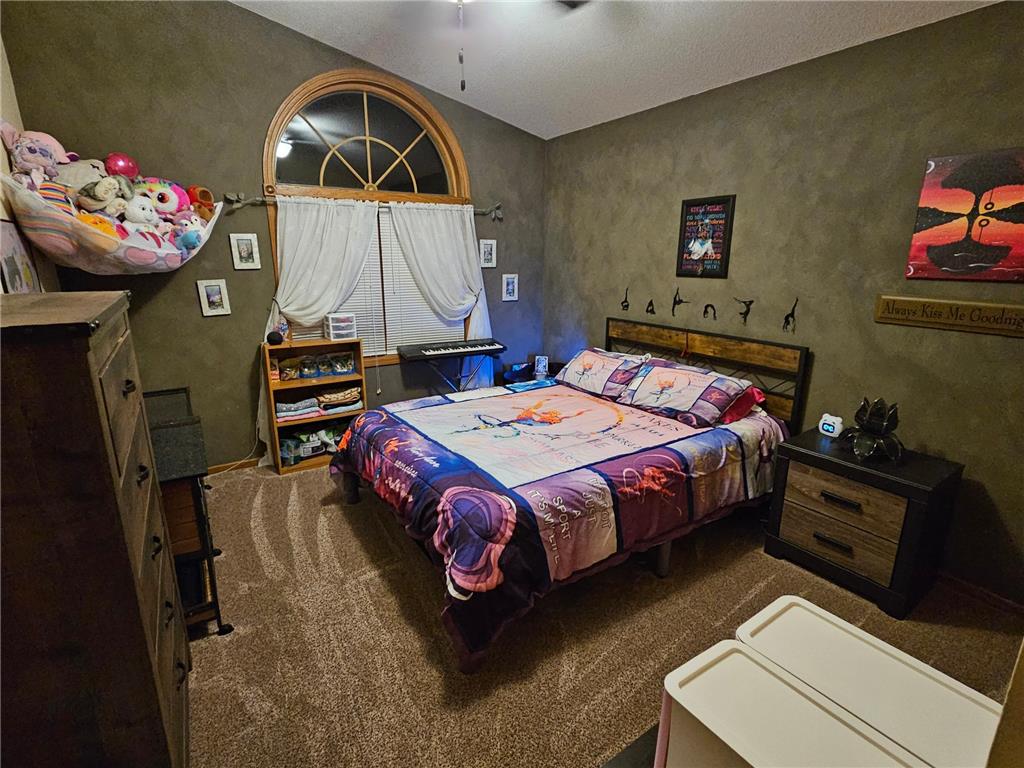 1321 Ridgewood Drive Winona MN 55987 7101402 image16