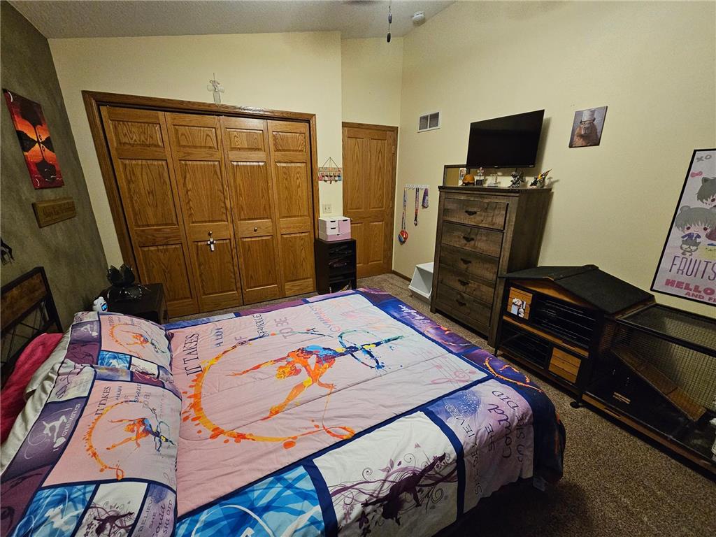 1321 Ridgewood Drive Winona MN 55987 7101402 image17