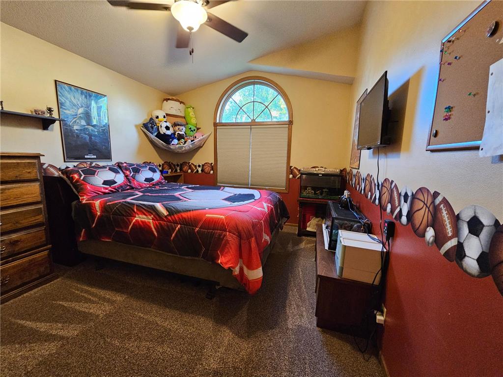 1321 Ridgewood Drive Winona MN 55987 7101402 image18