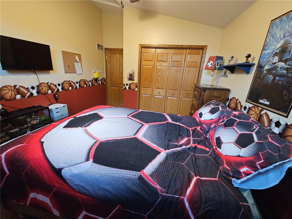 1321 Ridgewood Drive Winona MN 55987 7101402 image19