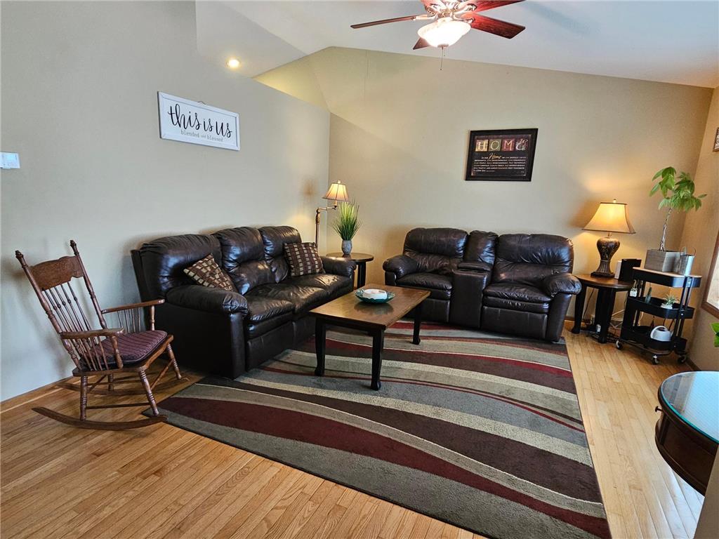 1321 Ridgewood Drive Winona MN 55987 7101402 image2
