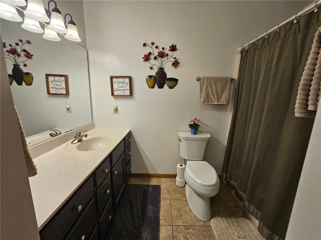 1321 Ridgewood Drive Winona MN 55987 7101402 image20