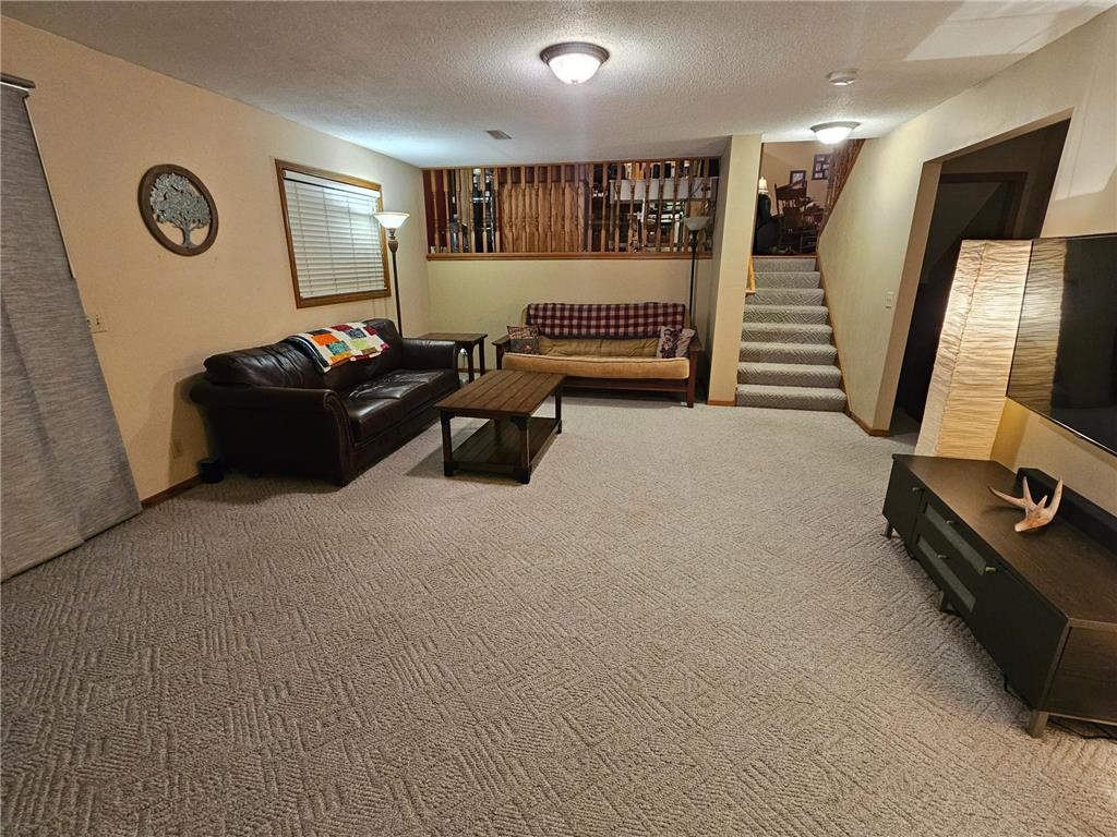 1321 Ridgewood Drive Winona MN 55987 7101402 image21