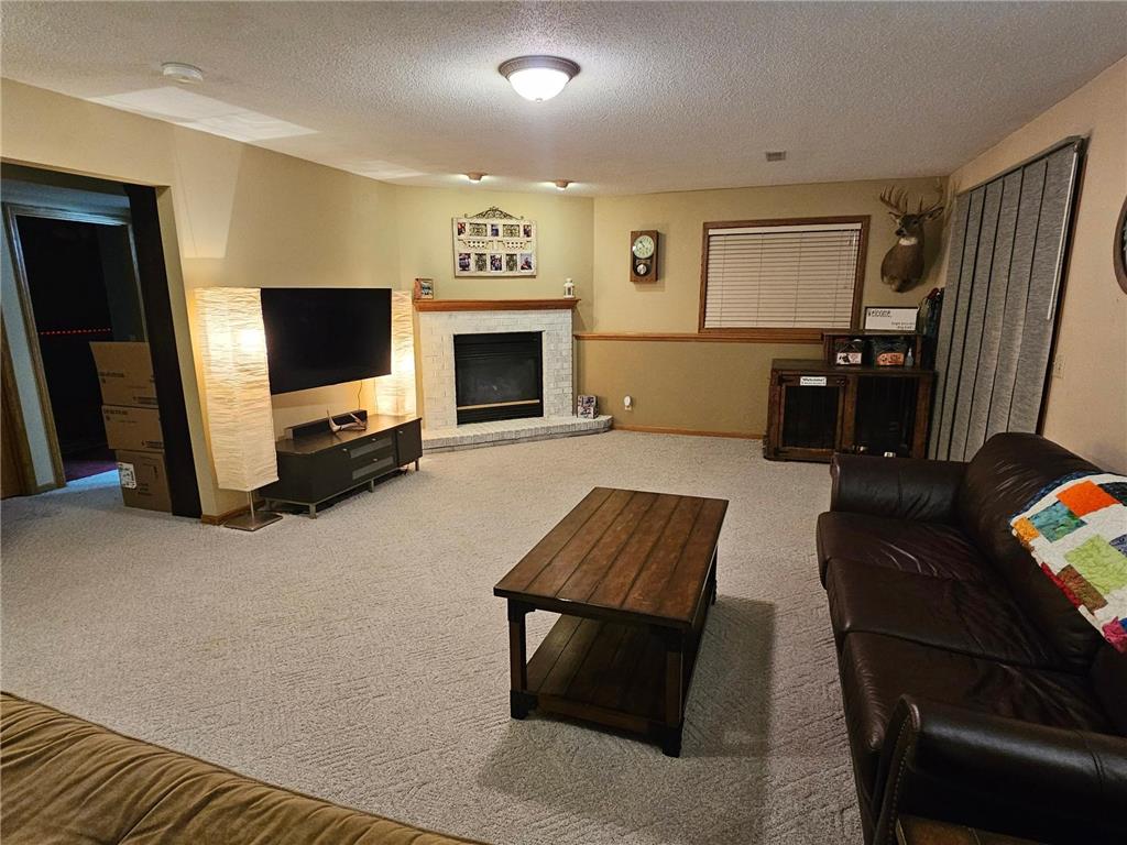 1321 Ridgewood Drive Winona MN 55987 7101402 image22