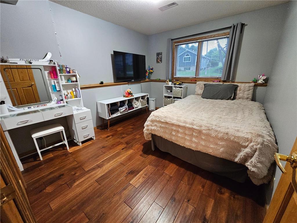 1321 Ridgewood Drive Winona MN 55987 7101402 image23