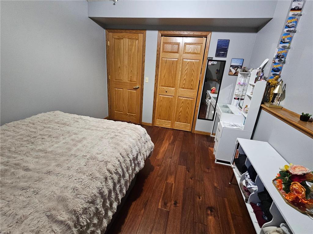 1321 Ridgewood Drive Winona MN 55987 7101402 image24