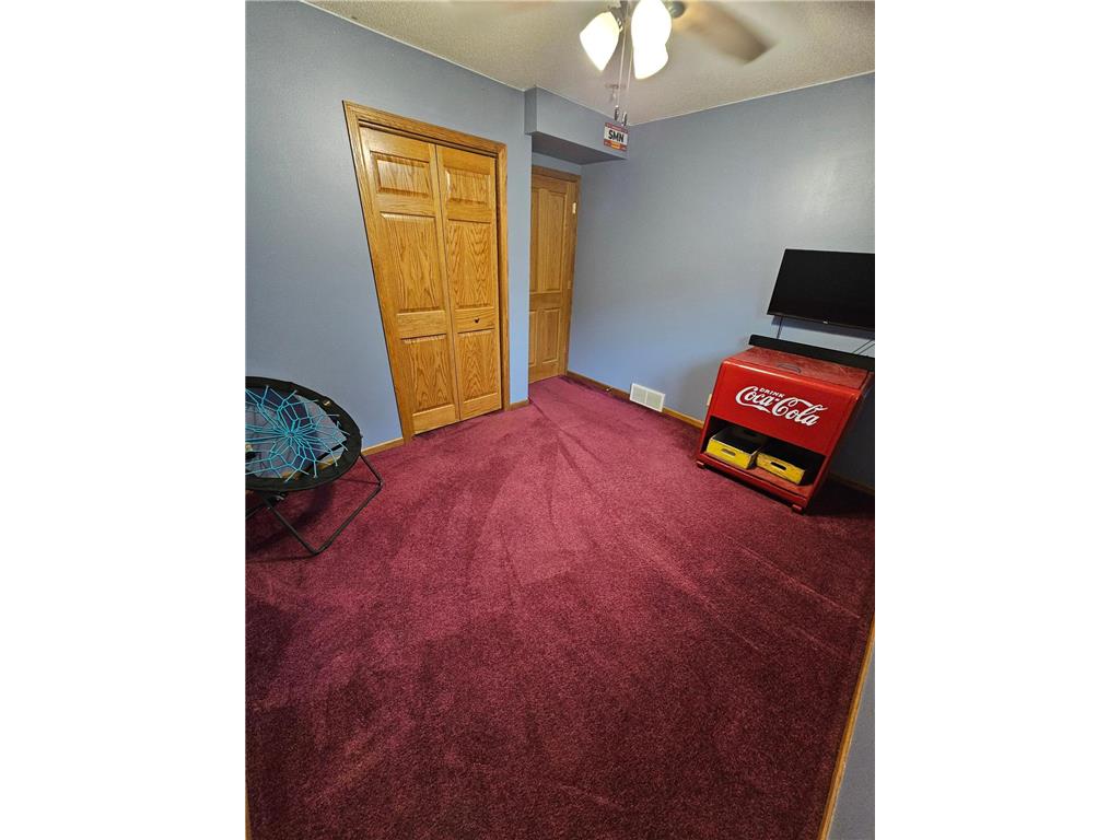 1321 Ridgewood Drive Winona MN 55987 7101402 image25