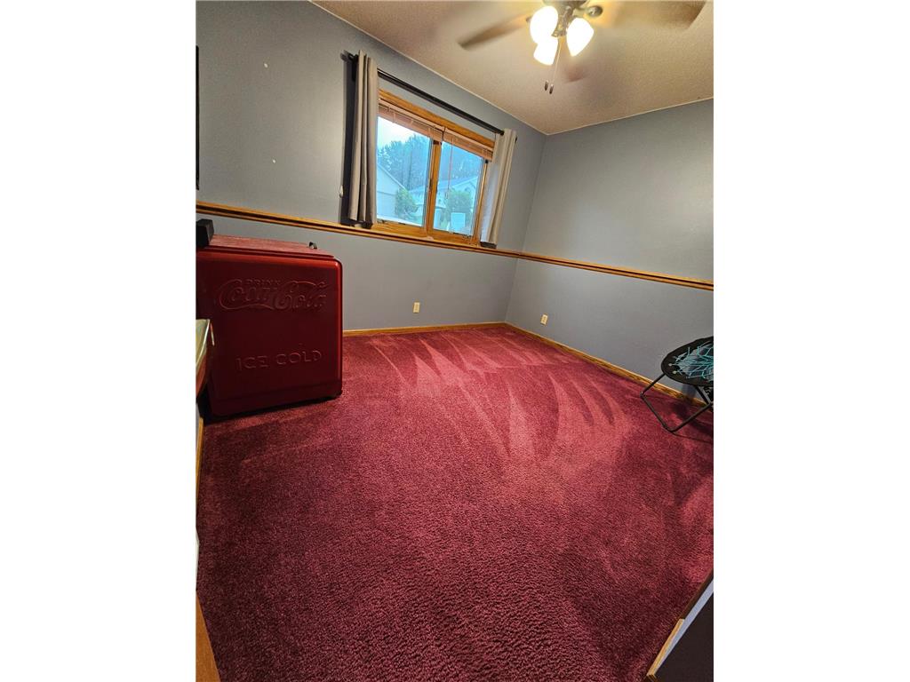 1321 Ridgewood Drive Winona MN 55987 7101402 image26