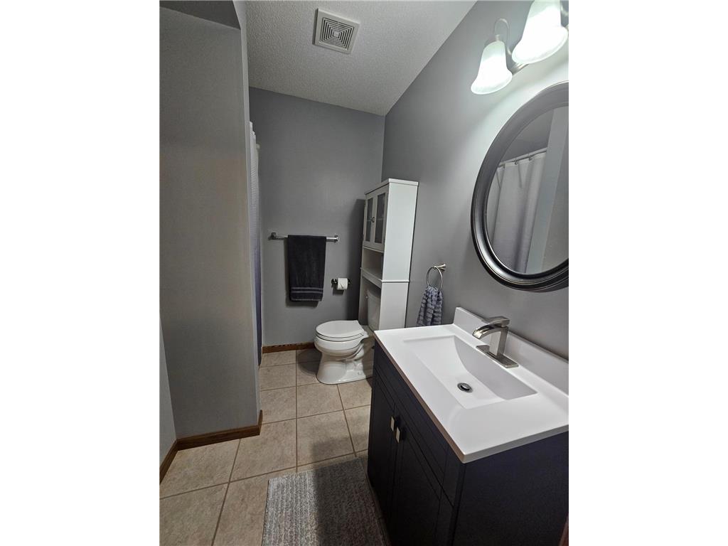 1321 Ridgewood Drive Winona MN 55987 7101402 image27