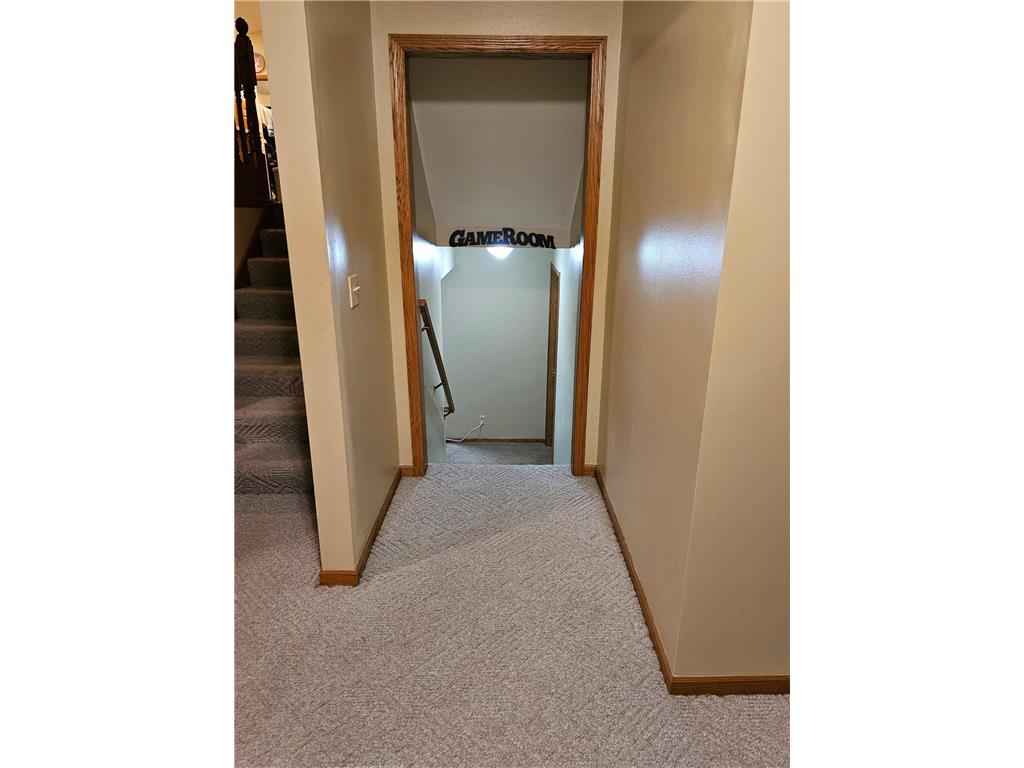 1321 Ridgewood Drive Winona MN 55987 7101402 image28