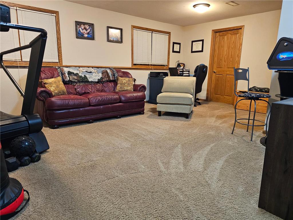 1321 Ridgewood Drive Winona MN 55987 7101402 image29