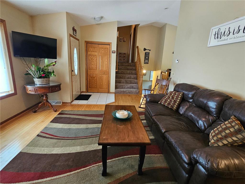 1321 Ridgewood Drive Winona MN 55987 7101402 image3