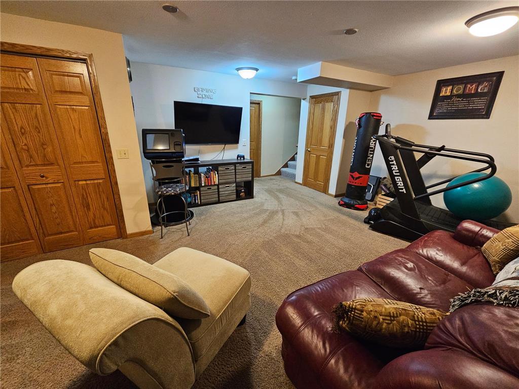 1321 Ridgewood Drive Winona MN 55987 7101402 image30