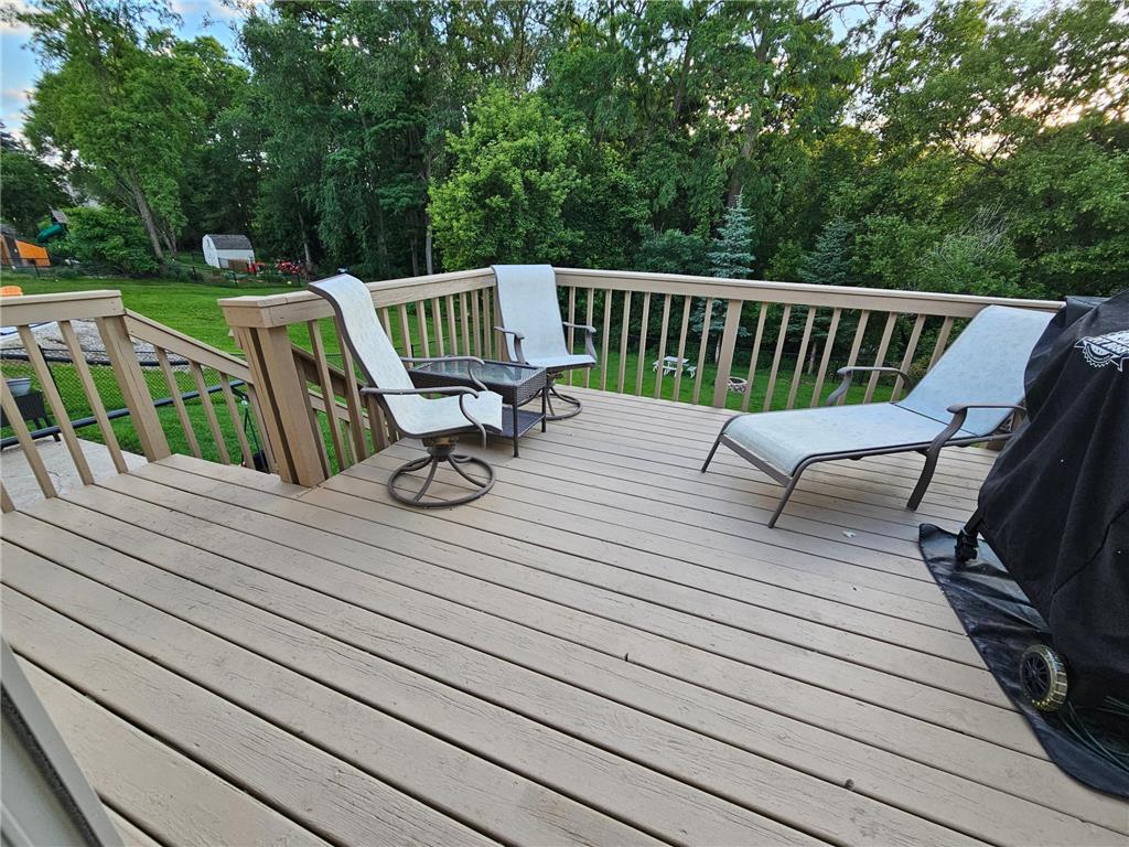 1321 Ridgewood Drive Winona MN 55987 7101402 image31