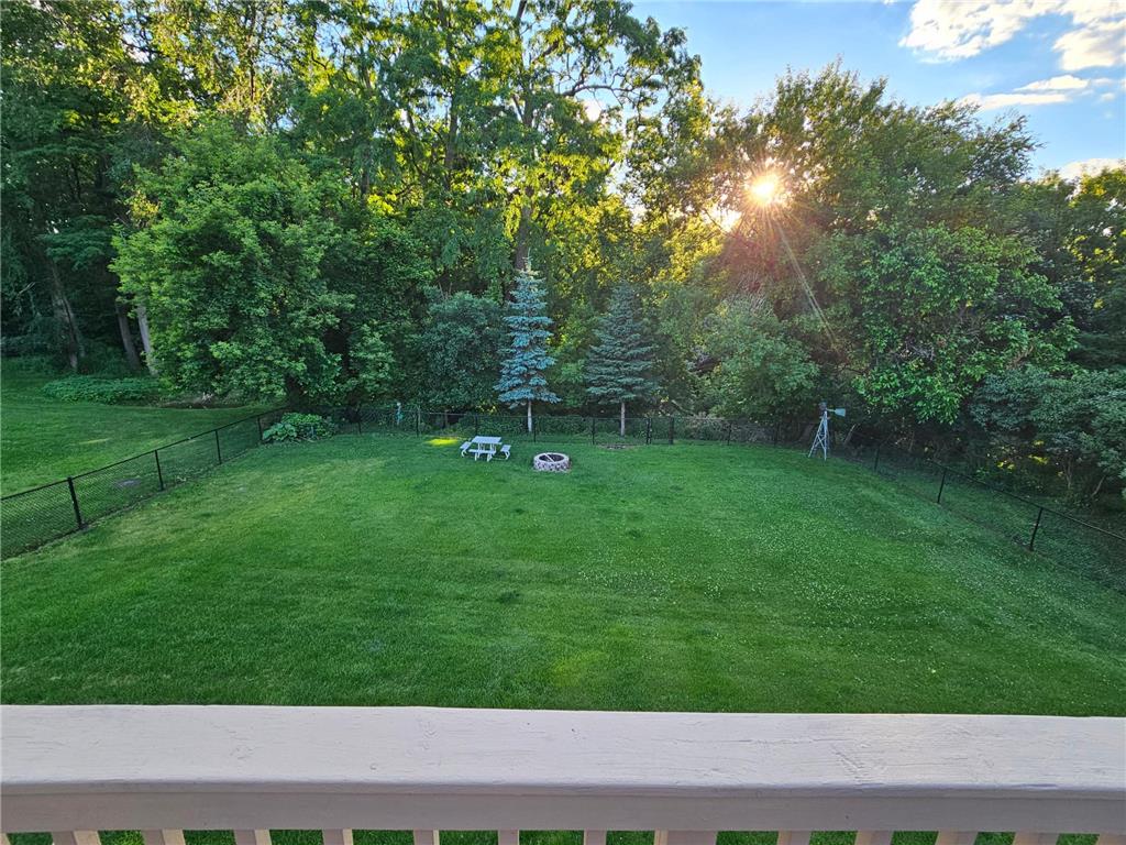 1321 Ridgewood Drive Winona MN 55987 7101402 image32