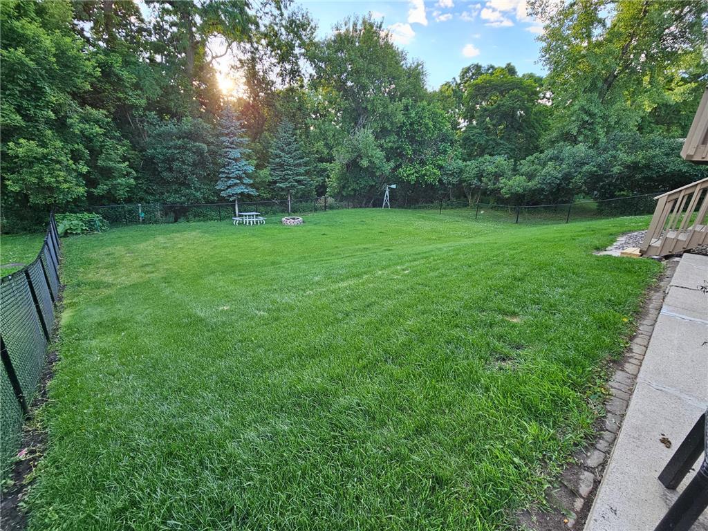 1321 Ridgewood Drive Winona MN 55987 7101402 image33