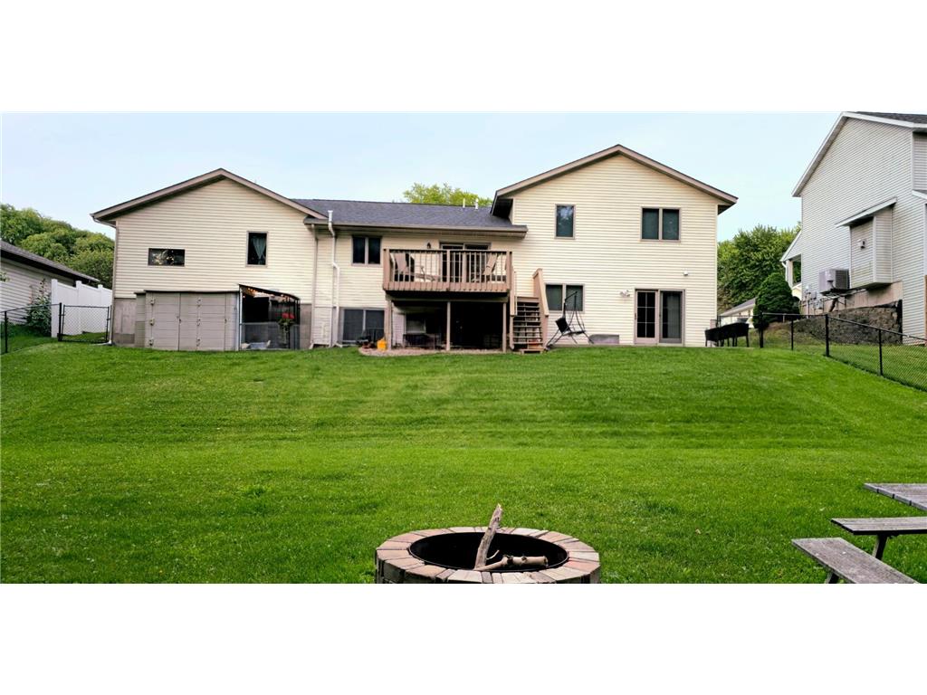 1321 Ridgewood Drive Winona MN 55987 7101402 image34
