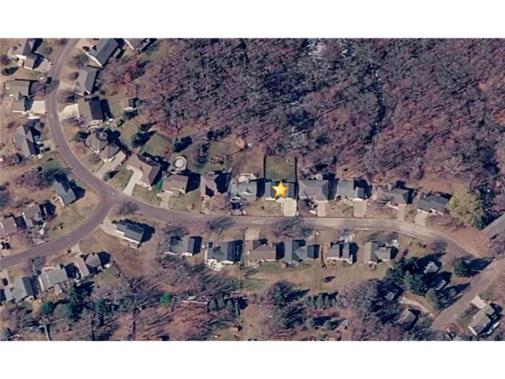 1321 Ridgewood Drive Winona MN 55987 7101402 image35