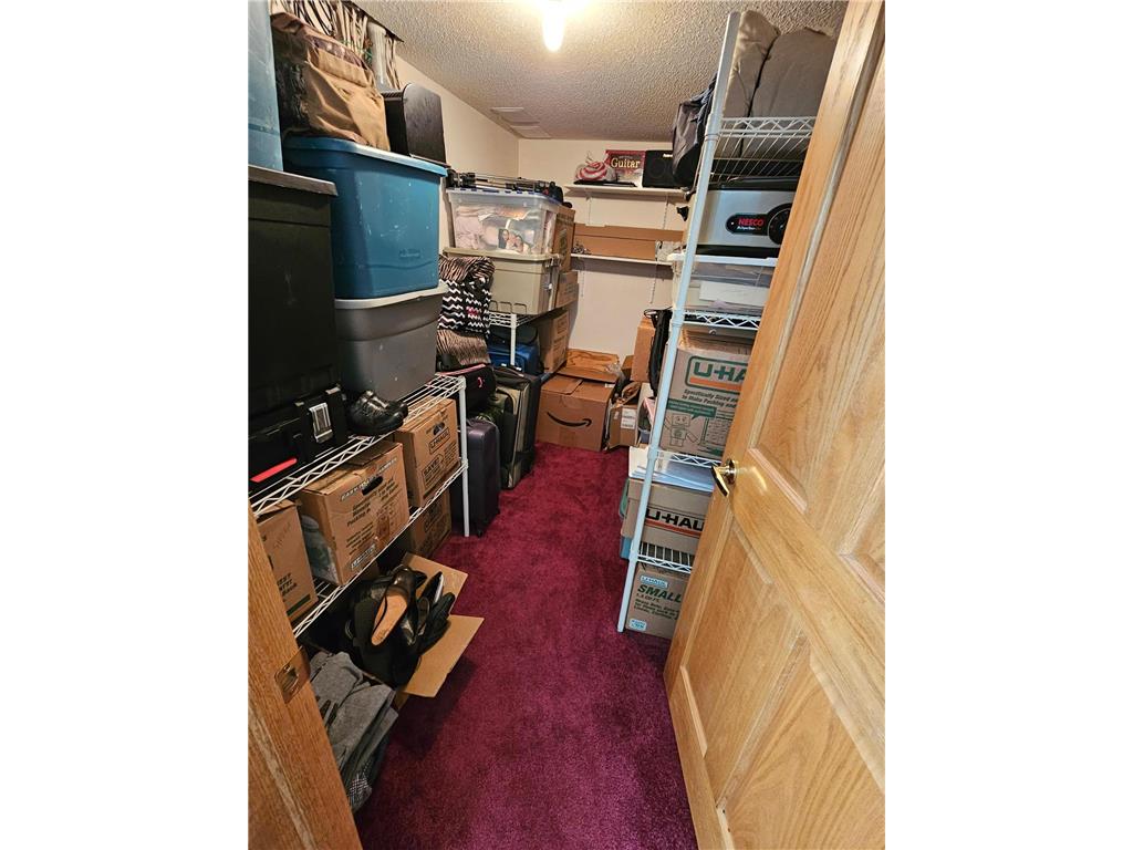 1321 Ridgewood Drive Winona MN 55987 7101402 image37