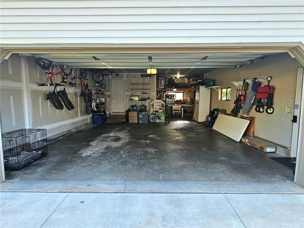 1321 Ridgewood Drive Winona MN 55987 7101402 image39