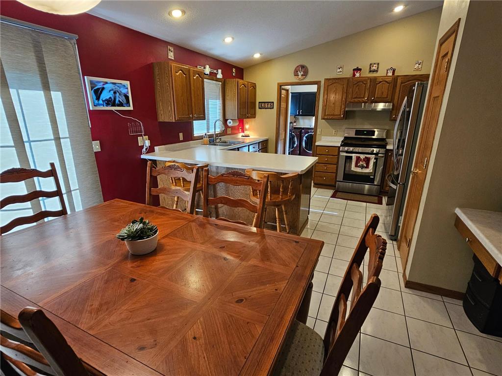 1321 Ridgewood Drive Winona MN 55987 7101402 image4