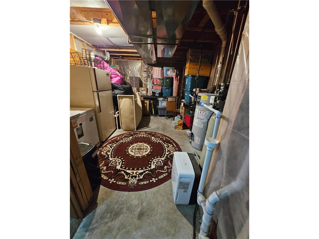 1321 Ridgewood Drive Winona MN 55987 7101402 image42