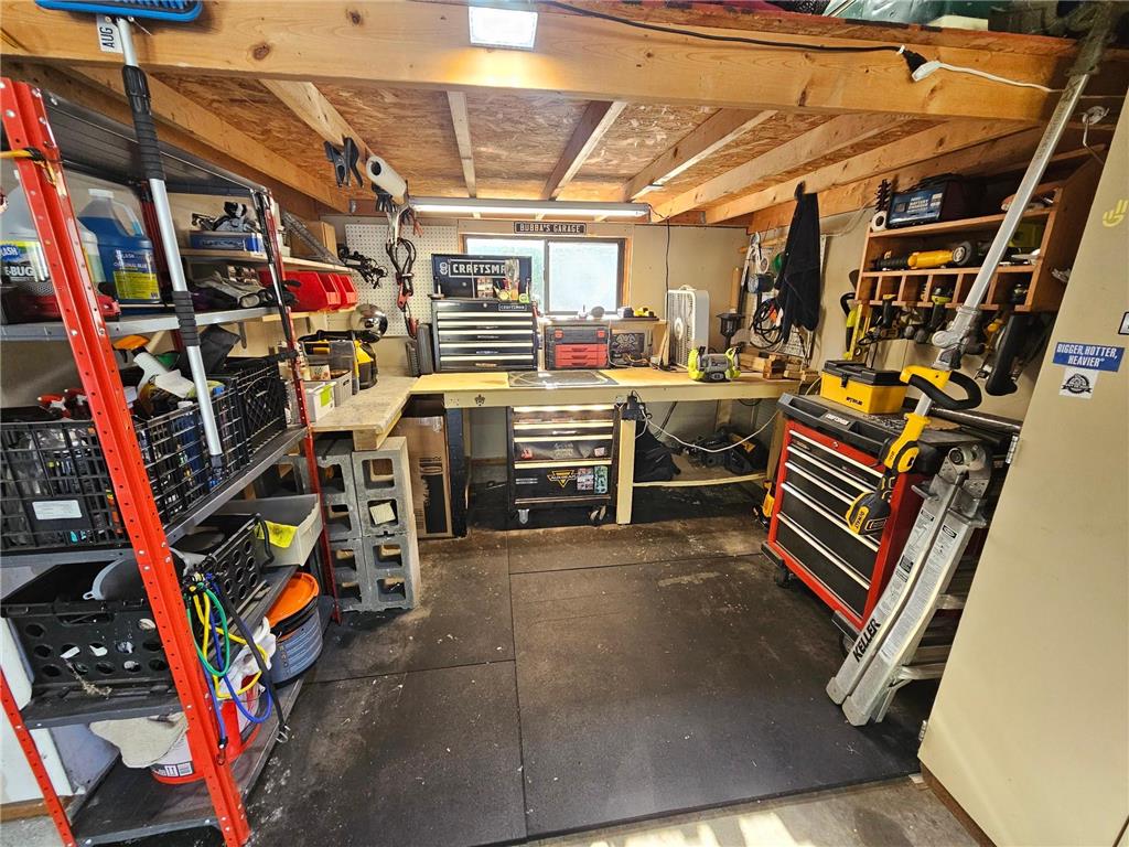 1321 Ridgewood Drive Winona MN 55987 7101402 image43